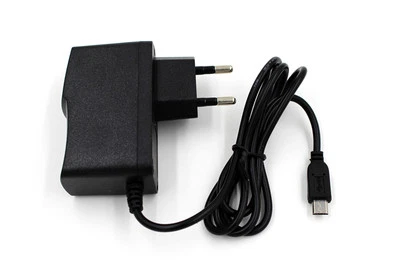 Ladegerät Ladekabel für AMAZON Kindle Paperwhite / Netzteil Netzlader - Bild 1 von 2