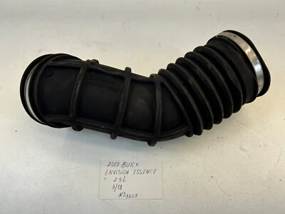 Buick Envision 2017-2020 2,5 L 31 k millas Buct OutletPile carcasa OEM.  Foto 1 de 4