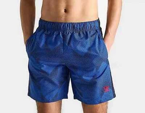 Adidas Originals Football Inspired : IY3207 : LARGE - Bild 1 von 2