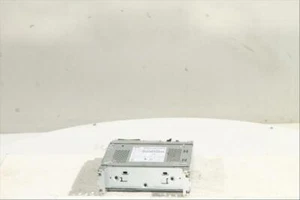 9817699480 radio para CITROEN C5 R FEEL 9817699480 503551225322 10054274004410 - Picture 1 of 7