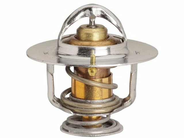 Termostato termostato Gates Premium para Ford F150 Heritage 2004 49DMMP Foto 1 de 1