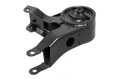 Montaje de motor AWD Westar EM-5441 para Nissan Murano 2003 3,5 L-V6 Foto 1 de 4