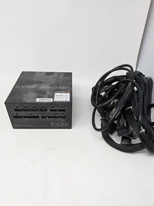 EVGA 850W GA 80 Plus Gold Supernova Power Supply - FOR PARTS ONLY - Afbeelding 1 van 8