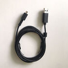 USB Charging Cable Data Line Charger For Logitech G502 Lightspeed Wireless Mouse