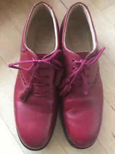 Church's Schuhe Gr.39 - Bild 1 von 18
