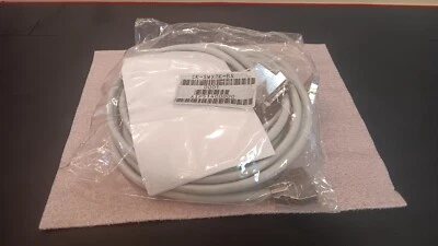 Vintage Digital Equipment DEC CK-SWXRK-BA RAID EISA Cable Kit - Image 1 of 4