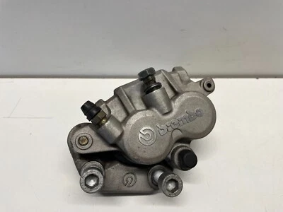 Pinza de freno delantera Aprilia Pegaso 650 1999 - 2000 Foto 1 de 4