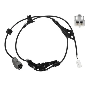 FITS BLUE PRINT ADBP710023 SENSOR, WHEEL SPEED RIGHT OE REPLACEMENT - Picture 1 of 2