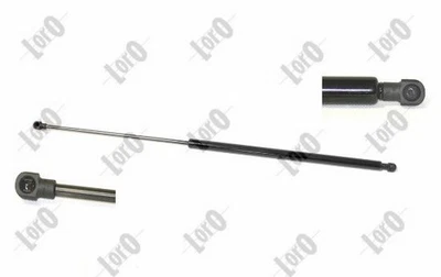 New Gas Spring, boot-/cargo area for RENAULT:CLIO CAMPUS III,EURO CLIO III, Foto 1 de 2