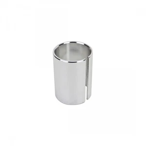 Sunlite Ahead Stem Shim 28.6mm/25.4mm - Picture 1 of 1