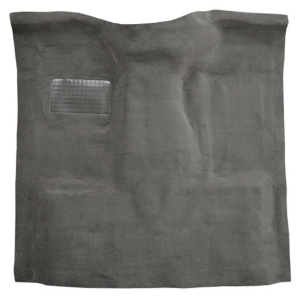 Alfombra para Dodge Ram 2500 1994-2001 cabina regular 2 y 4x4 Cutpile Foto 1 de 4