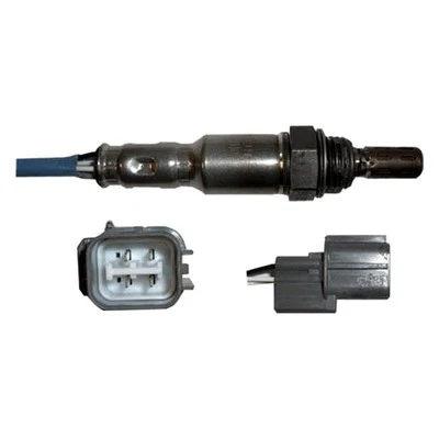 For Saturn Vue 2004-2007 Denso 234-4292 Oxygen Sensor - Image 1 of 2