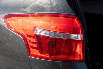 STOP FANALE POSTERIORE SINISTRO PER FORD Focus Berlina 6° Serie 1868293 (15>18) - Immagine 1 di 4