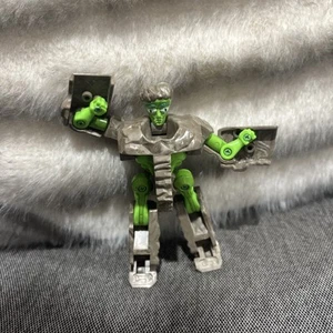 Vintage 1985 Rock Lords Marbles Tonka Bandai Original Action Figure Toy by Tonka - Picture 1 of 11