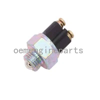 Neutral Safety Switch 1000-640-004 Fits For Hurth HSW 450 630 ZF 45A 63 80 85 - Image 1 of 4