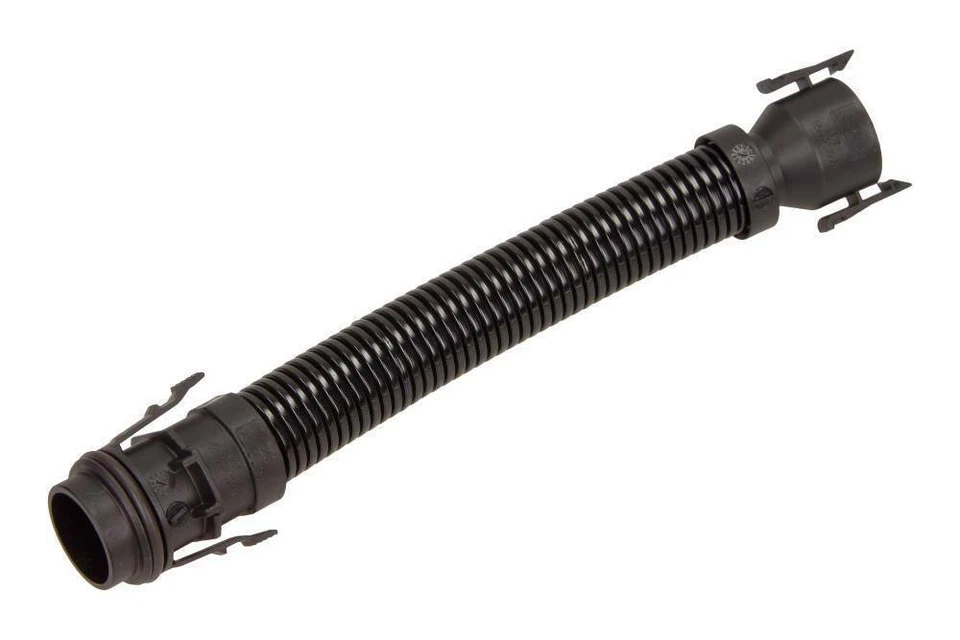 BMW 13717803842 Rohr