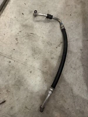 Manguera de succión Acura MDX 2007 2008 2009 2010 2011 2012 2013 80311-Stx-A01 Foto 1 de 4