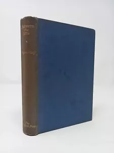 Between the Acts, Virginia Woolf, 1941 1st Ed HB., The Hogarth Press - Bild 1 von 2