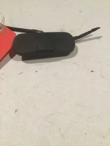 2012 Audi A4Left Windshield Washer Jet Nozzle OEM - Picture 1 of 3