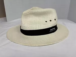 Panama Jack safari Sun Hat - Picture 1 of 5