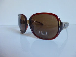 Originale Sonnenbrille ELLE EL 18903 DA mit dem Etui von ELLE - Bild 1 von 4