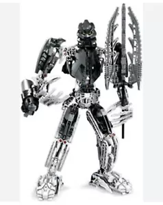 Takanuva | Bionicle Reviews Wiki | Fandom Please Read* - Picture 1 of 9