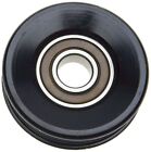ACDelco 38030 Accessory Drive Belt Pulley