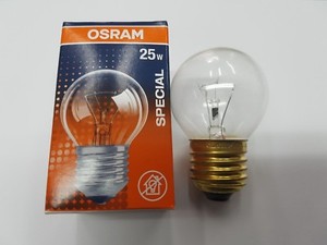 Lampadina forno a lampadine per l'illuminazione da interno | Acquisti  Online su eBay