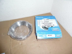 Furgoneta Ford SKF BR55437 piñón diferencial para carreras trasera exterior 9C4Z-4222-B 1988-2004 - Imagen 1 de 4