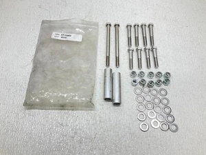 EZGO PF10862 Kit hardware nuovo (TSC) - Foto 1 di 3