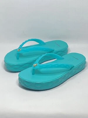 Chanclas Jimmy Choo talla 37 Foto 1 de 4