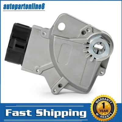 For Toyota Tacoma 4Runner 2.4 1995-2004 84540-30290 Neutral Safety Switch - Imagem 1 de 4