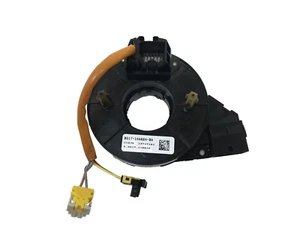 2010-2014 Ford Mustang Steering Column Clock Spring OEM - Foto 1 di 4