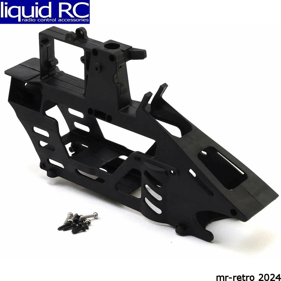 Blade Helis Main Frame 230 S V2 BLH1401