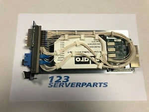 Module optique passif MRV LambdaDriver ADDD8 - Photo 1/2