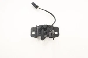 2021 - 2023 BUICK ENVISION FRONT HOOD BONNET LATCH LOCK ACTUATOR OEM - Picture 1 of 10