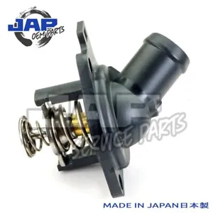 OEM JAPAN Thermostat for Honda Civic Type R FN2 and Accord/CR-V K24 - Picture 1 of 1
