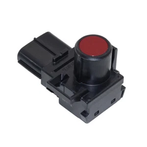 Genuine Parking Assist PDC Sensor  89341-33210 For Lexus RX350 GX460 Toyota - Picture 1 of 8