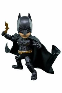 Herocross Batman (The Dark Knight Rises) Action Figure - Picture 1 of 5
