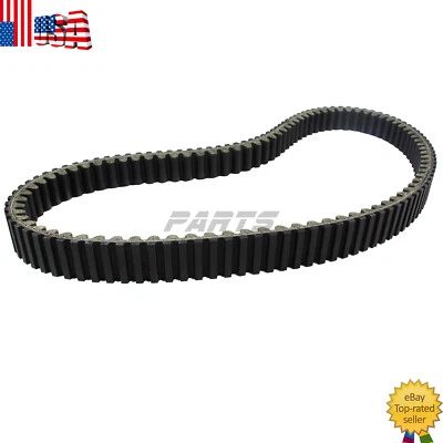 Correa de transmisión para Polaris ATP 300 ATP 500 ATV 4X4 2004 2005 3211069 Foto 1 de 4