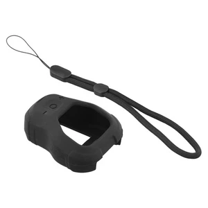 Black Silicone Protective Shell Designed Specifically for DEWALT Speakers - Picture 1 of 20