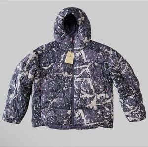 Nike ACG Therma-Fit Lunar Lake PrimaLoft Puffer Jacket HF0033-573 SIZE Large - Picture 1 of 11