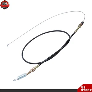 Fit for Craftsman Nylon Mower Accessory Drive Control Cable Easy Installation - Picture 1 of 10