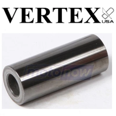 Vertex Wrist Pin for 2017-2018 KTM 250 EXC-F - Engine Pistons Wrist Pins cg Foto 1 de 4