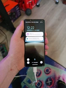 Sony Xperia 5 IV - Bild 1 von 13