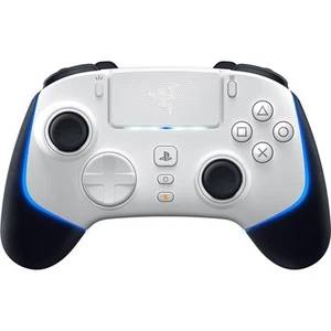 Razer Wolverine V2 Pro - Wireless Pro Gaming Controller for PS5 Consoles and PC - Picture 1 of 8