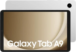 Samsung Galaxy A9 Wi-Fi 64GB Tablet New Android Unlocked Tab UK - Picture 1 of 24