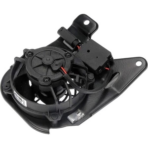 979-750 Dorman Power Steering Pump Cooling Fan for Mini Cooper 2002-2008 - Picture 1 of 3