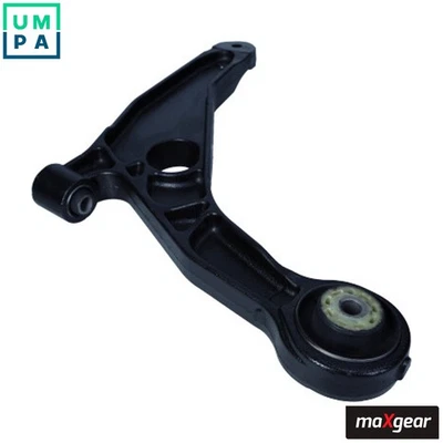 CONTROLTRAILING ARM WHEEL SUSPENSION 72-5958 FOR DODGE FIAT BWD/ECE 2.0L 4cyl - Image 1 of 4