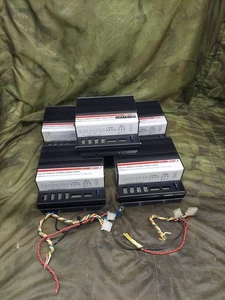 5 Code 3 PSE-475 Remote Strobe Power Supply - Picture 1 of 21